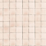 Tło Fotograficzne Alabaster Tiles