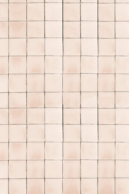 Tło Fotograficzne Alabaster Tiles