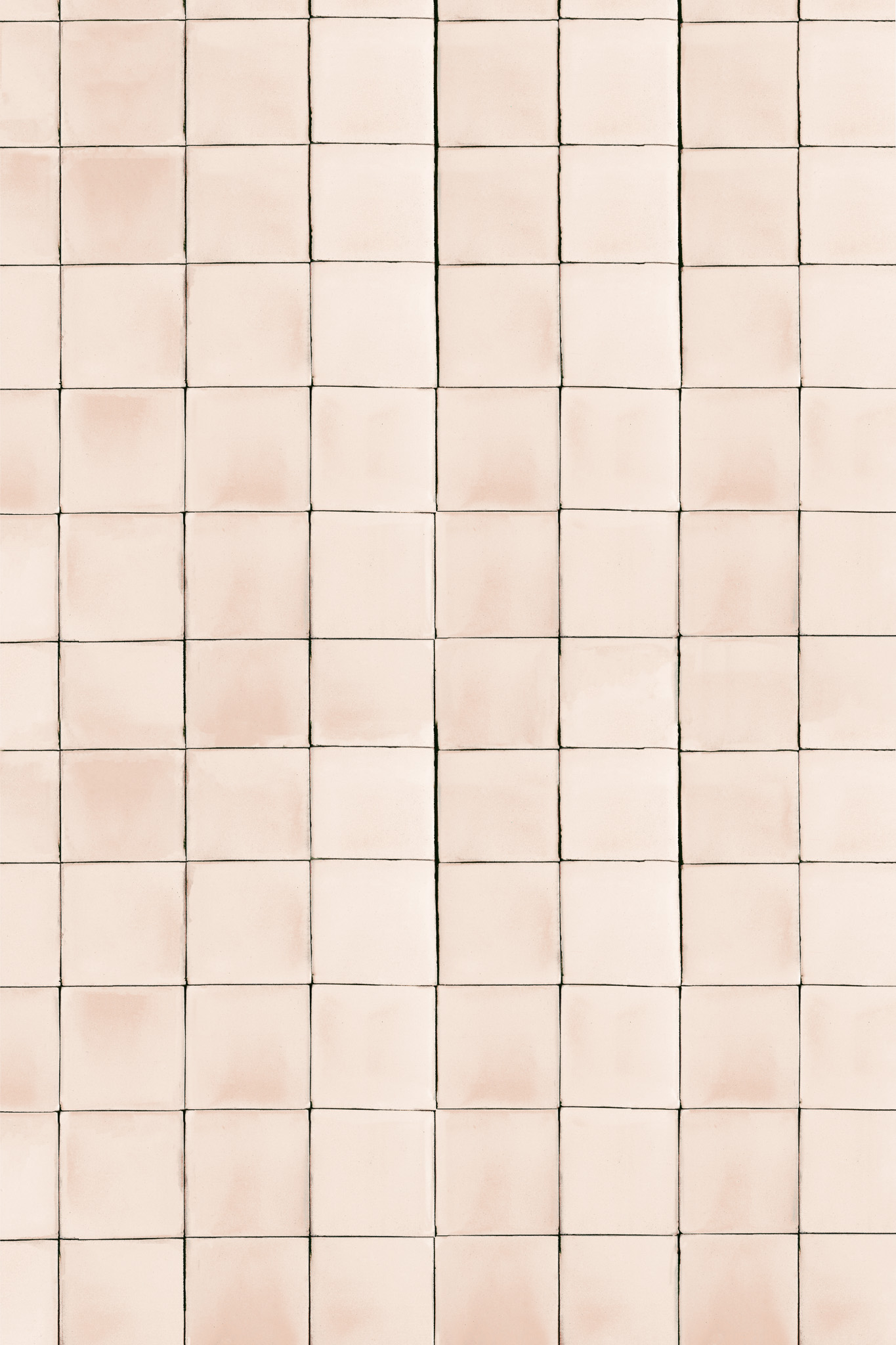 Tło Fotograficzne Alabaster Tiles