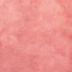 Tło Fotograficzne Solune