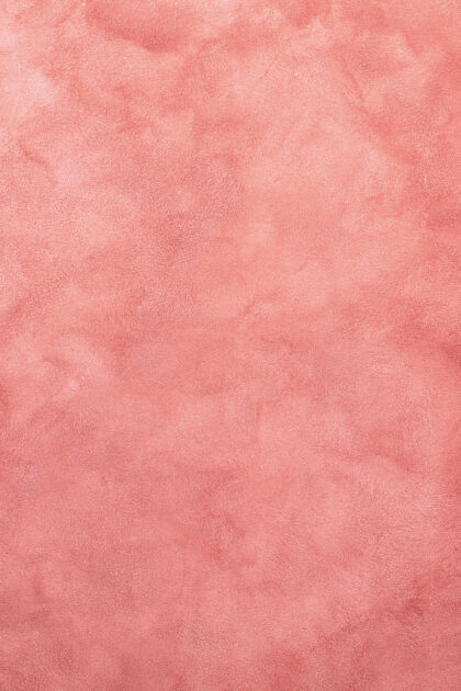 Tło Fotograficzne Solune