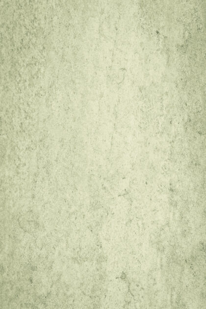 Tło Fotograficzne Chloris