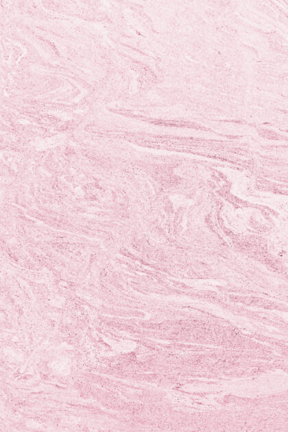 Tło Fotograficzne Petal Air