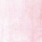 Tło Fotograficzne Latte Pink