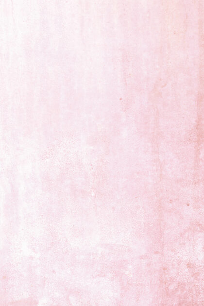 Tło Fotograficzne Latte Pink