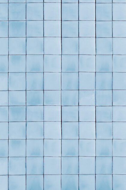 Tło Fotograficzne Aqua Tiles
