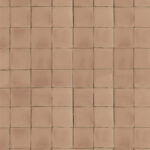 Tło Fotograficzne Earthy Tiles