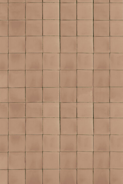 Tło Fotograficzne Earthy Tiles