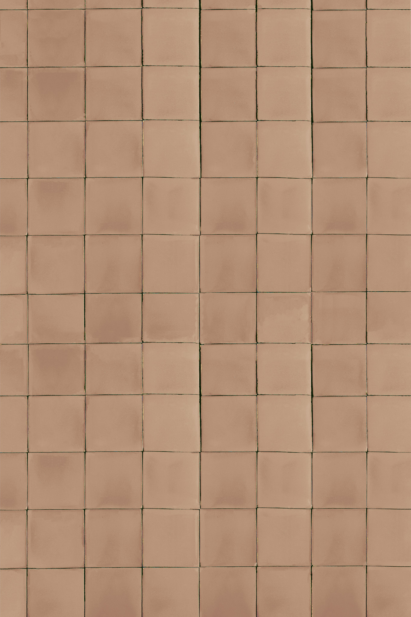 Tło Fotograficzne Earthy Tiles