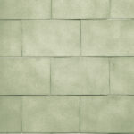 Tło Fotograficzne Olivian Tiles