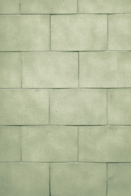 Tło Fotograficzne Olivian Tiles