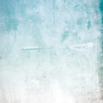 Tło Fotograficzne Sea Breeze