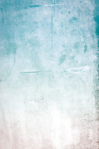 Tło Fotograficzne Sea Breeze