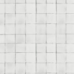 Tło Fotograficzne White Ceramic