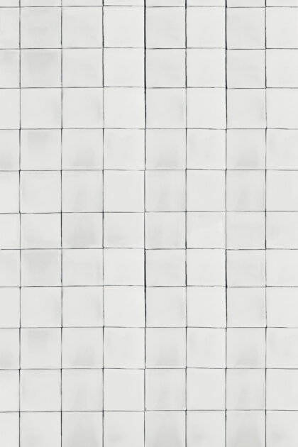 Tło Fotograficzne White Ceramic