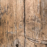 Tło Fotograficzne Wood Poetry