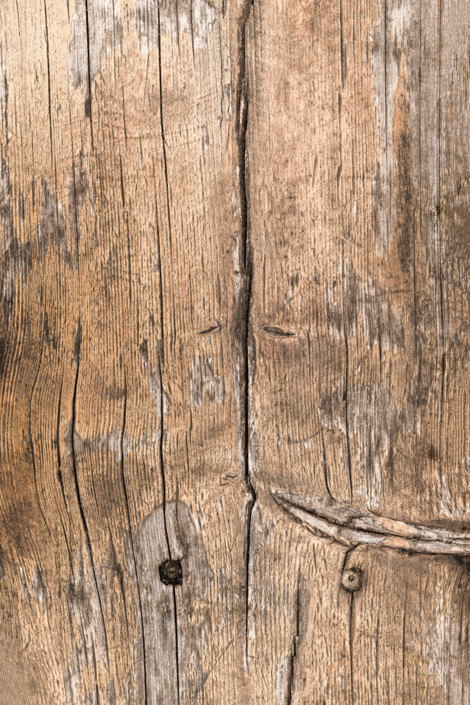 Tło Fotograficzne Wood Poetry