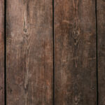 Tło Fotograficzne Espresso Oak