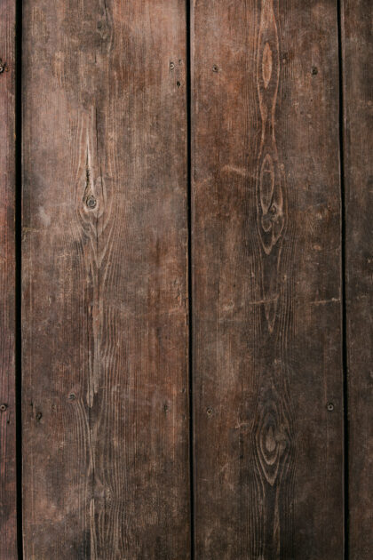Tło Fotograficzne Espresso Oak