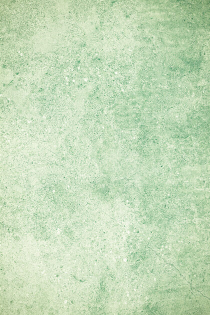 Tło Fotograficzne Fresh Mint