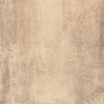 Tło Fotograficzne Brown Cream