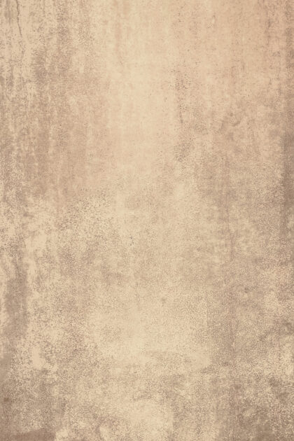 Tło Fotograficzne Brown Cream