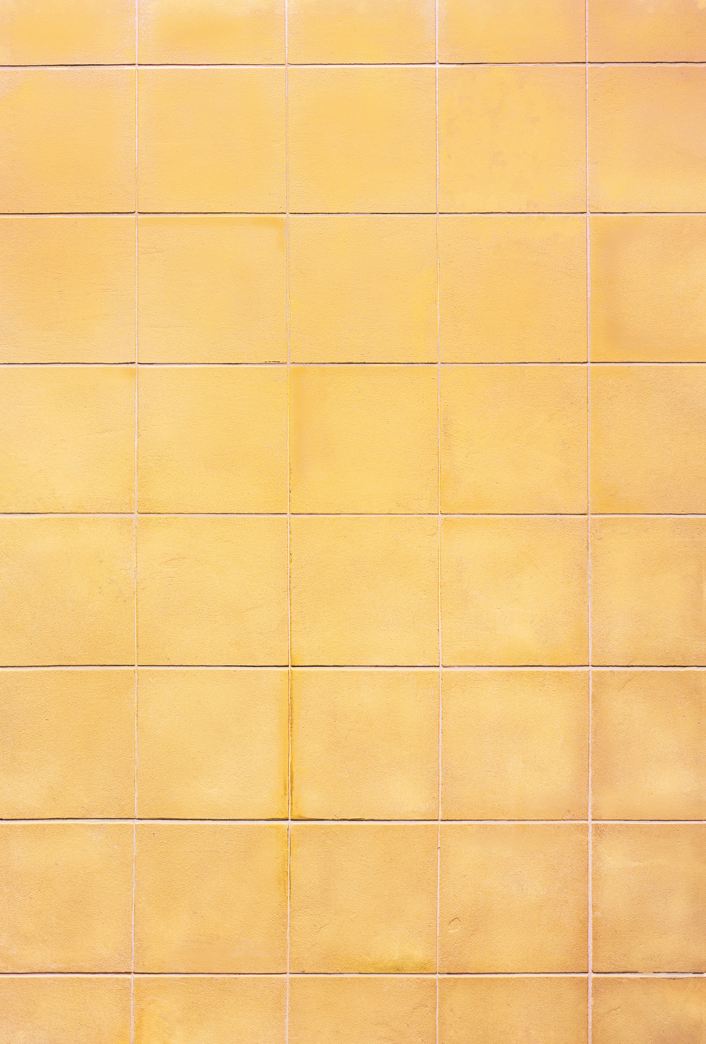 Tło Fotograficzne Summer Tiles
