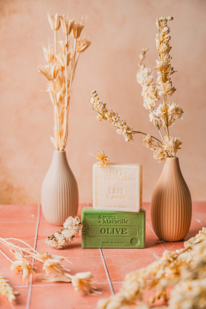 PixBackdrops
