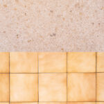 Zestaw Teł Fotograficznych Golden Sand Pack