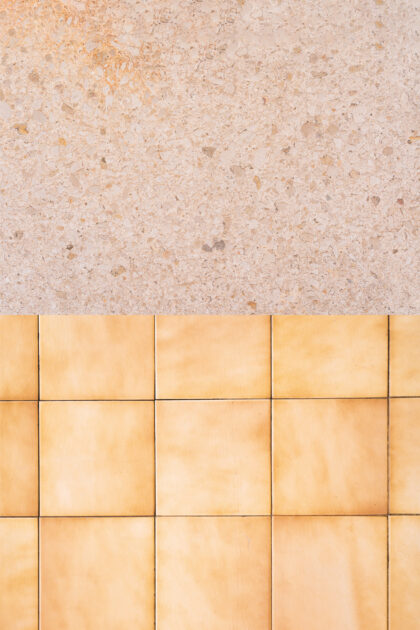 Zestaw Teł Fotograficznych Golden Sand Pack