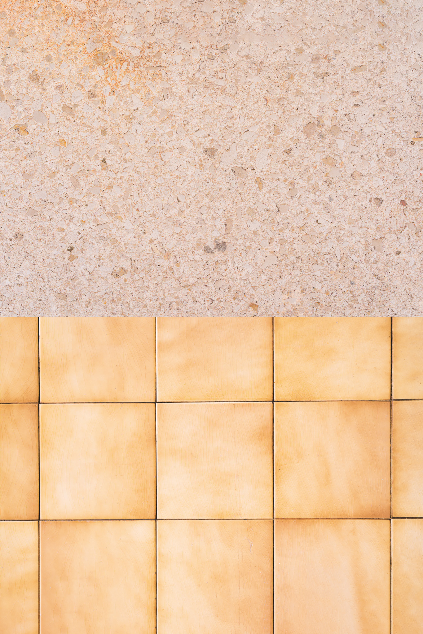 Zestaw Teł Fotograficznych Golden Sand Pack