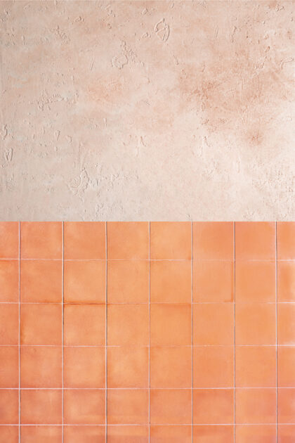 Zestaw Teł Fotograficznych Orange Pack