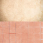 Zestaw Teł Fotograficznych Apricot Glow Pack