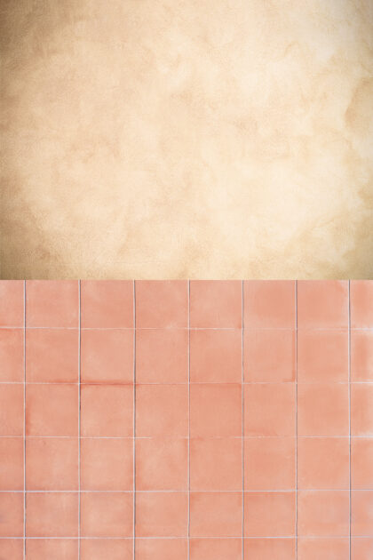 Zestaw Teł Fotograficznych Apricot Glow Pack