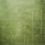 Tło Fotograficzne Sage Tiles