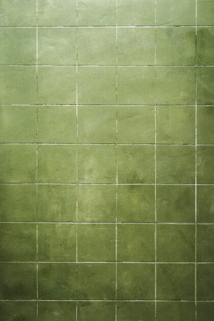 Tło Fotograficzne Sage Tiles