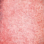 Tło Fotograficzne Coral Blush