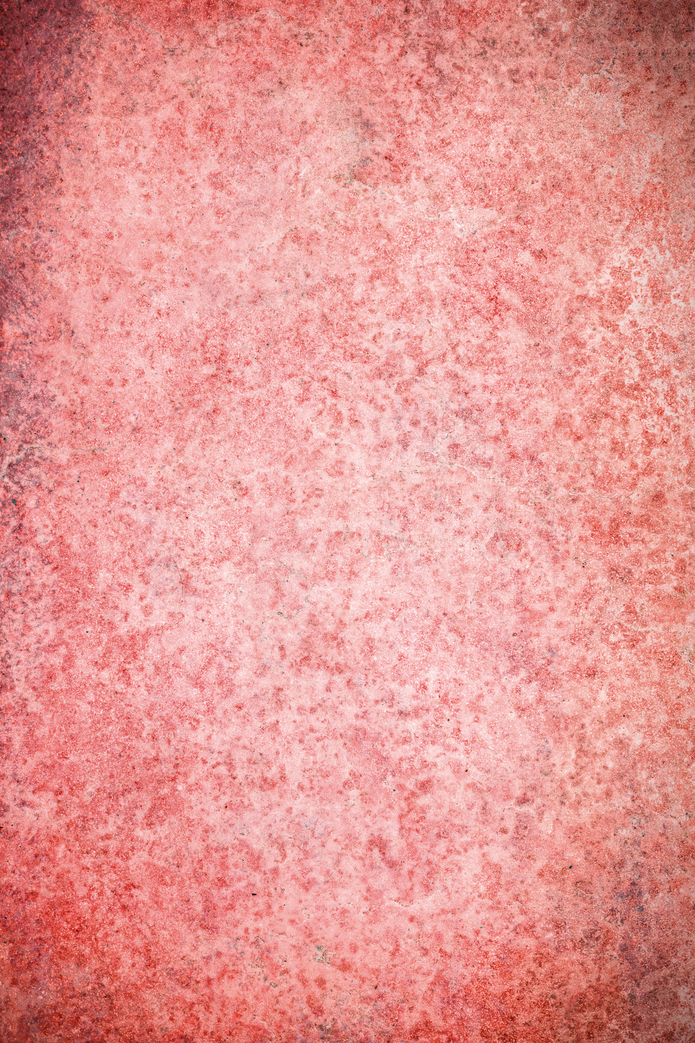 Tło Fotograficzne Coral Blush