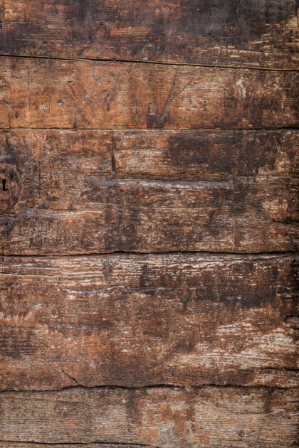 Tło Fotograficzne Heritage Wood