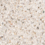 Tło Fotograficzne Pebble Cream