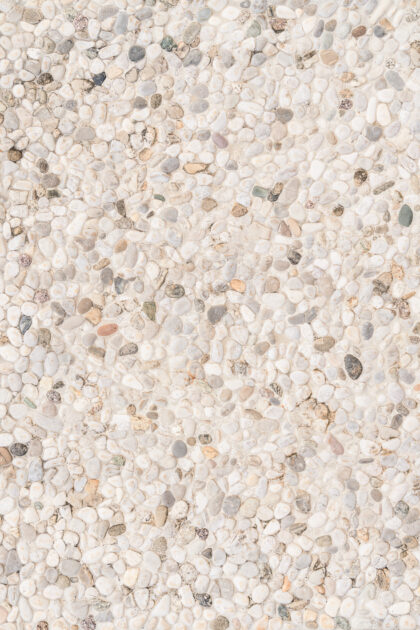 Tło Fotograficzne Pebble Cream
