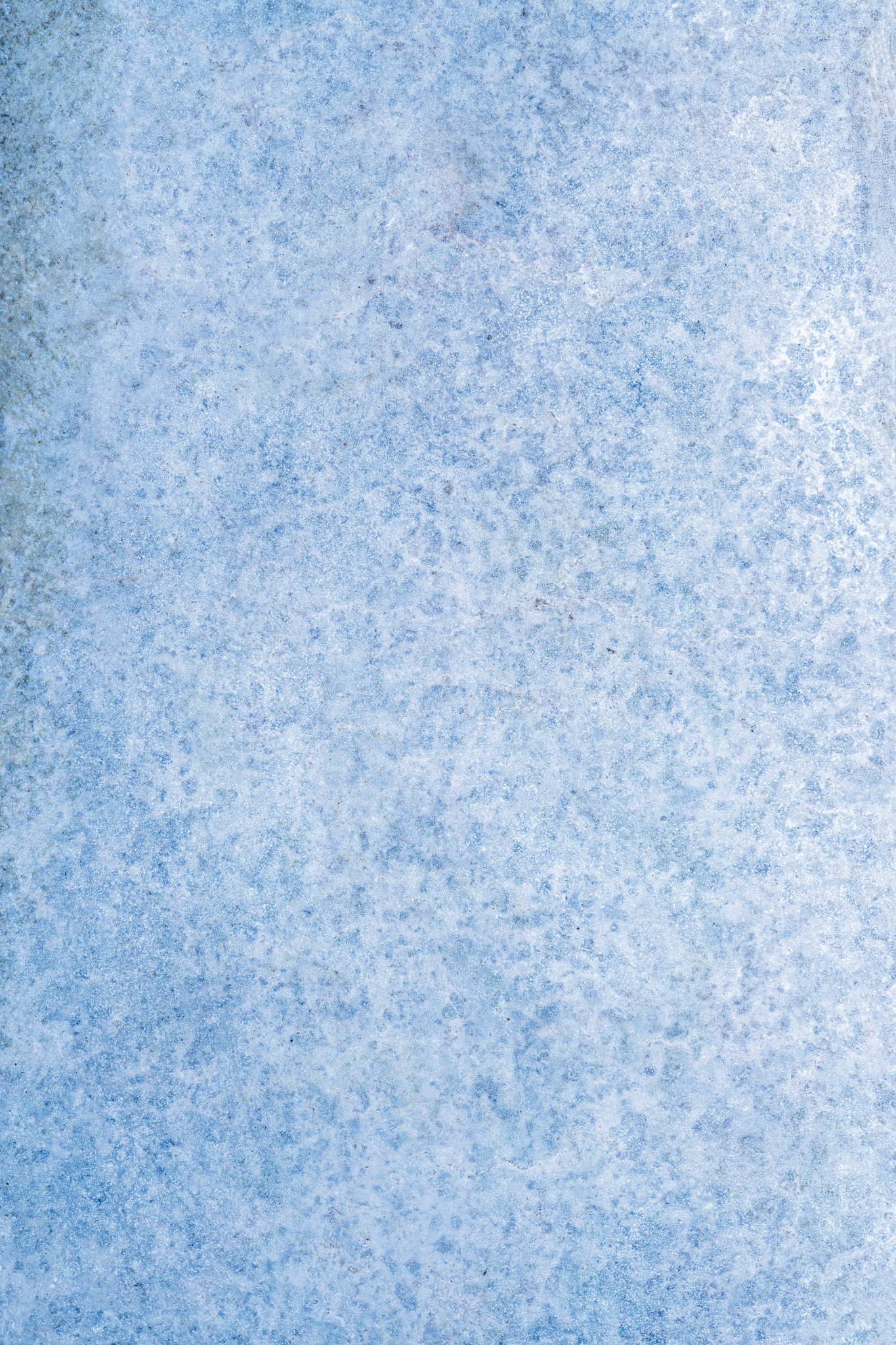 Tło Fotograficzne Blue Blush