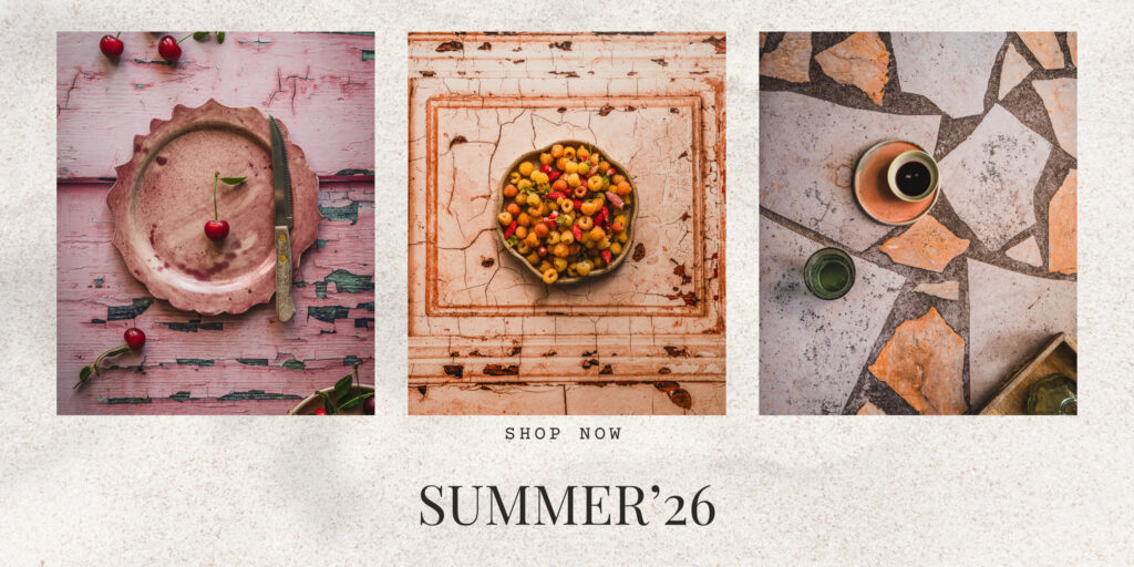 Summer Vibes