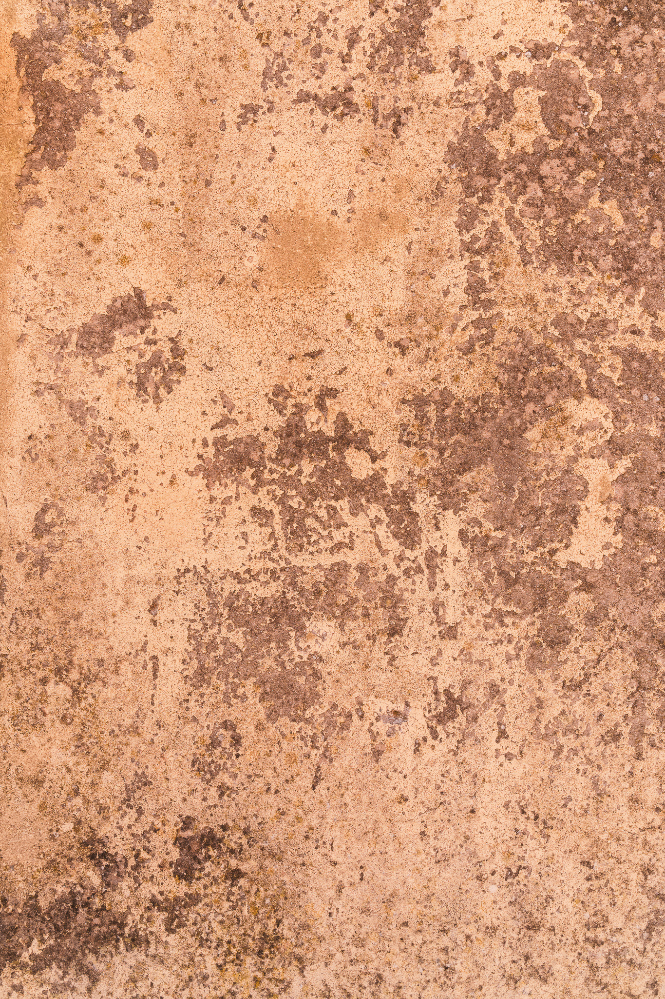 Tło Fotograficzne Desert Stone