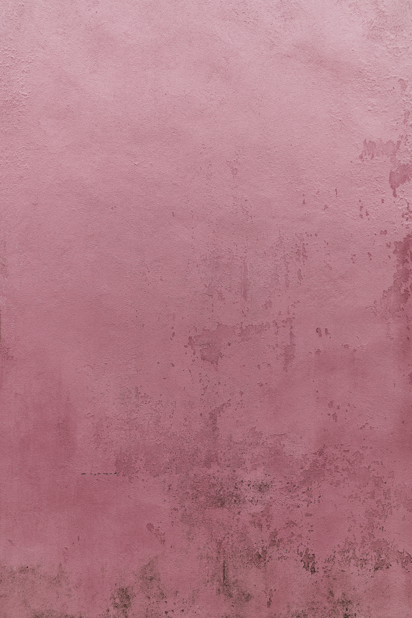 Tło Fotograficzne Dusty Rose