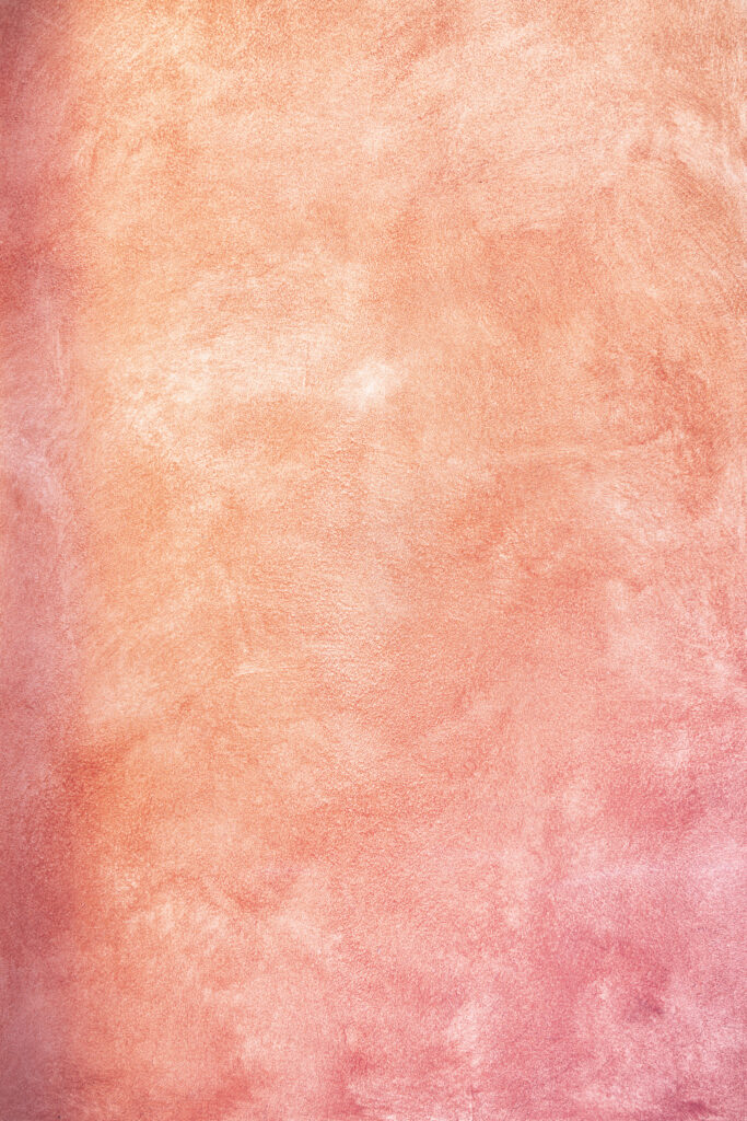 Tło Fotograficzne Sunset Blush
