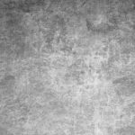 Tło Fotograficzne Mineral Grey