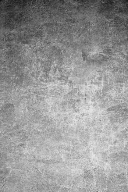 Tło Fotograficzne Mineral Grey