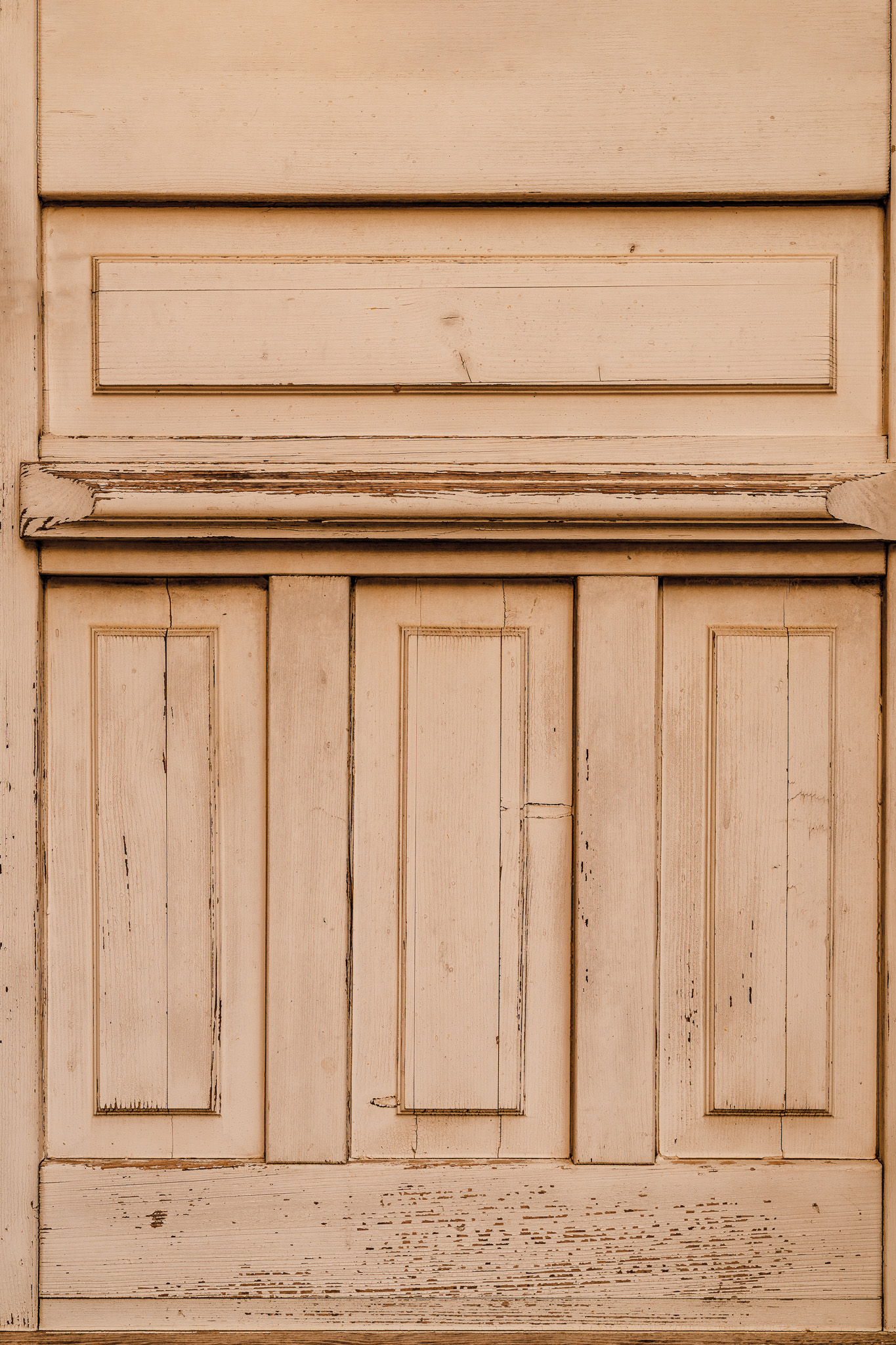 Tło Fotograficzne Linen Door