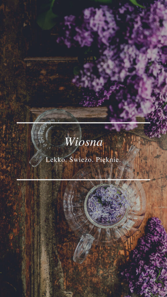 Wiosna PixBackdrops